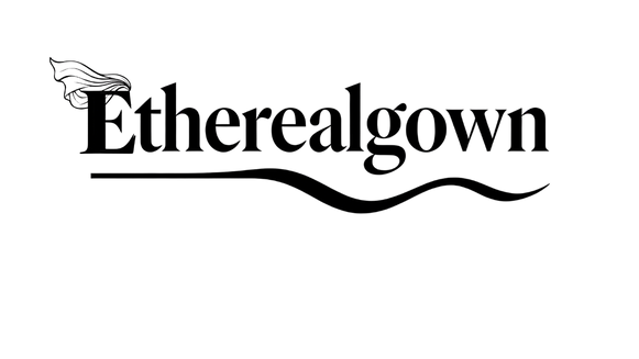 Etherealgown