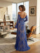 Corset bodice structure evening dress waist shaping