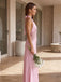 romantic lace waist halter dress european summer look