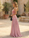 strapless velvet bodice structured fit close up