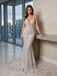 luxury white weddingdress night party photoshoot styling