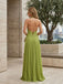 cottagecore mini dress outdoor natural light aesthetic