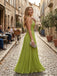 french romantic satin mini dress garden party styling
