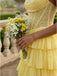 strapless corset dress beaded bodice detail close-up