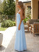pleated mesh texture detail close up elegant gown