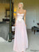 Etherealgown-Blush_Pink_Satin_Chiffon_Two-Tone_Sweetheart_Spaghetti_Strap_A-line_Formal_Dress