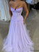 Etherealgown-Gorgeous_Lavender_Tulle_Beaded_Strapless_A-line_Formal_Dress1